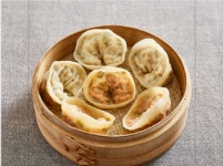 개성손만두요리전문점 양평점