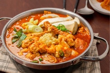 당감댁 경성대&부경대점