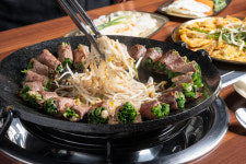 맛담 경인교대점