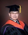 행정사법인 율곡