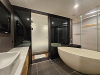 에이치모먼트호텔 연산점