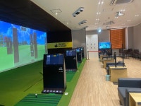 프렌즈스크린아카데미 덕우점