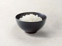 청년찌개 하당점