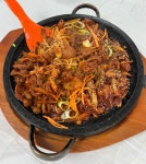 효제