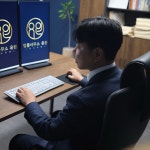대전형사전문변호사 이철희 법률사무소유원