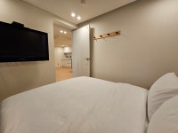 에이치모먼트호텔 연산점