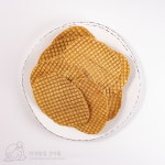 막내딸집건어물 고덕태평점