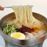 고봉삼계탕 송파가락점
