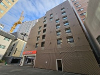 에이치모먼트호텔 연산점