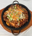 효제