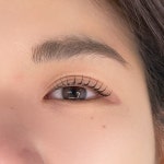샵윤