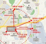 휘게하우스