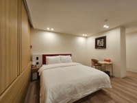 에이치모먼트호텔 연산점