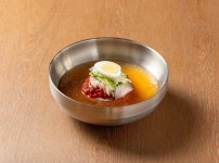 태양아래 오리마을