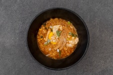 품육참숯소갈비살전문점 화성시청점