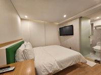 에이치모먼트호텔 연산점