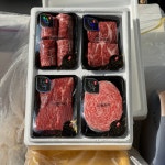 만월정육점 광주오포양벌점