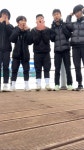 사천복싱협회제2체육관