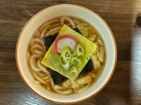 김밥상점