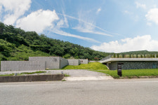 지중서원