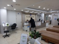 동탄다건연세내과의원