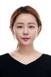 구청앞사진관