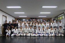 용인 흥덕 주짓수