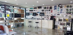 원곡면라임PC컴