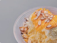 룸비 룸서비스 부산경성대점