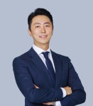 세무법인청년들 고양일산지점