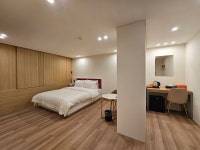 에이치모먼트호텔 연산점