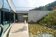 지중서원
