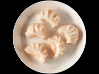 미스사이공 세종 1호점