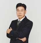 뉴코리아행정사사무소