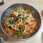 덕승식당