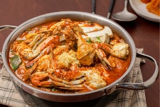 당감댁 경성대&부경대점