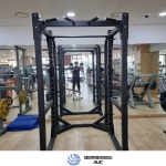 제이앤제이아이씨