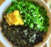 한재 참 미나리 식육식당