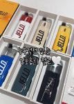 베이프큐 명지점