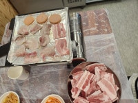 낙원식당