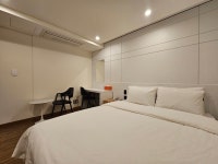 에이치모먼트호텔 연산점