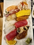 선미참치