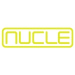 에스에스플러스