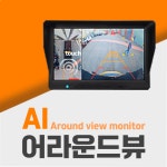 명성이엔지