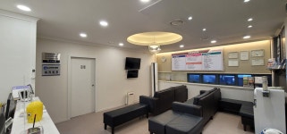 좋은비뇨기과의원