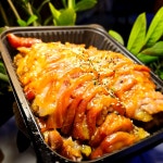 냠냠족발&보쌈 경남의령점