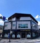 윤성철동물병원