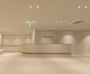 여한결재활의학과의원