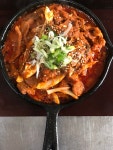 진이네국수집