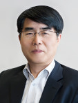 킹덤공인중개사사무소